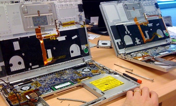 conserto-de-notebook-1.jpg